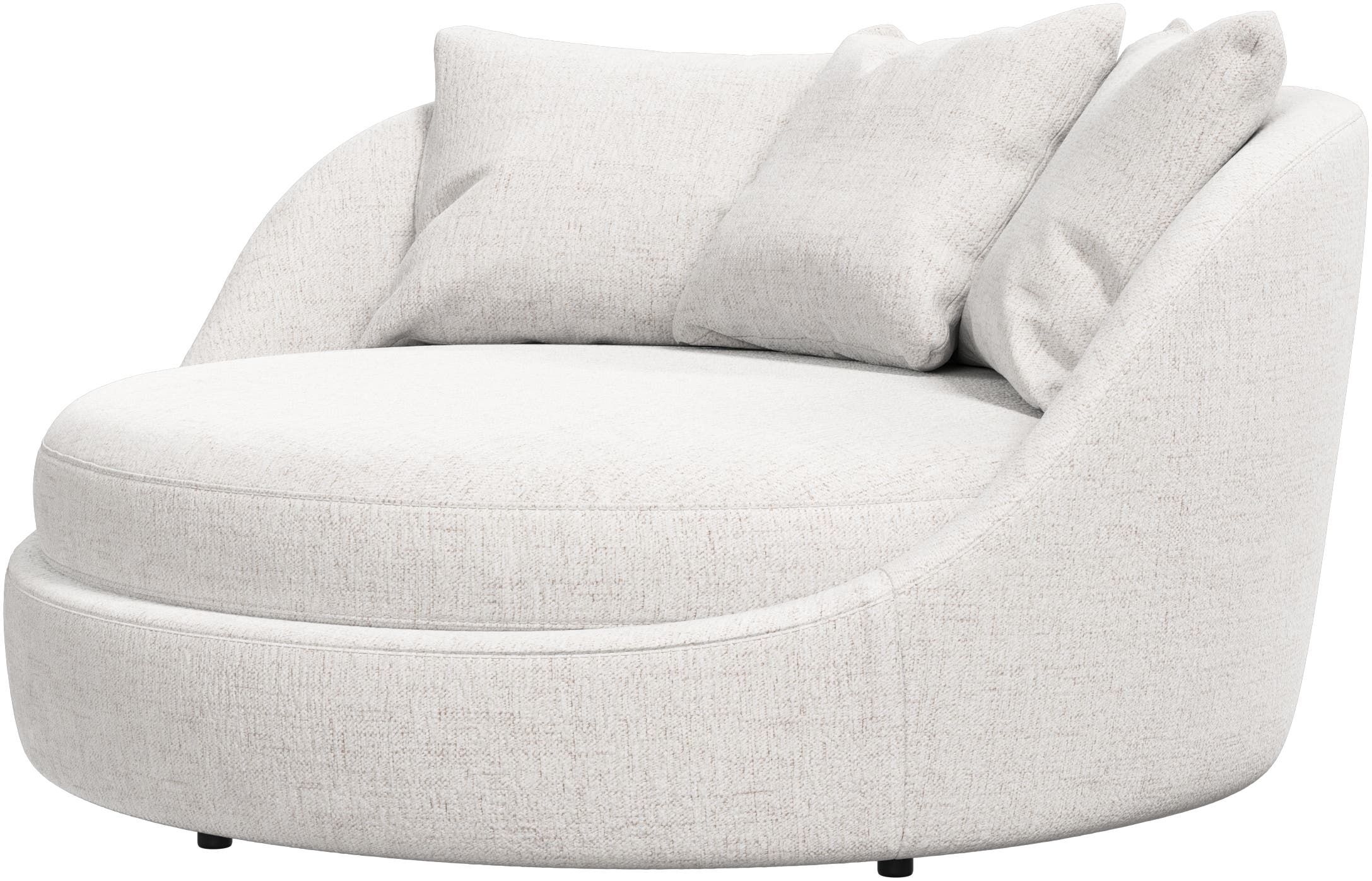 訳あり】BoConcept ボーコンセプト オットマン スツール 訳あり 訳あり】BoConcept ボーコンセプト オットマン スツール 訳あり